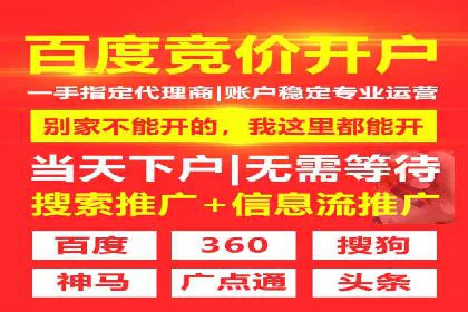 案例解读：SEM推广优化实战要点