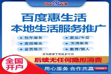 行业领先企业的SEM代理案例剖析