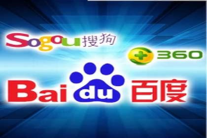 谷歌SEM成功案例：助力企业业绩增长